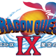 Image for article titled Dragon Quest IX Delayed